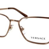 VERSACE VE1275 1412: 179,18 € - kupon 70% = 53,75 € 